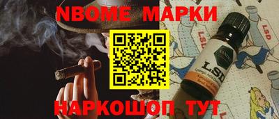 гидра Бердск