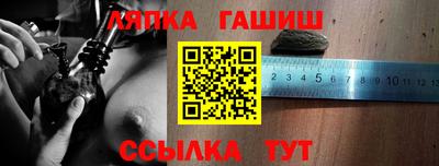 гидра Бердск
