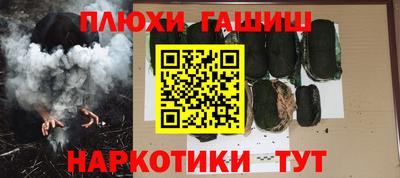гидра Бердск