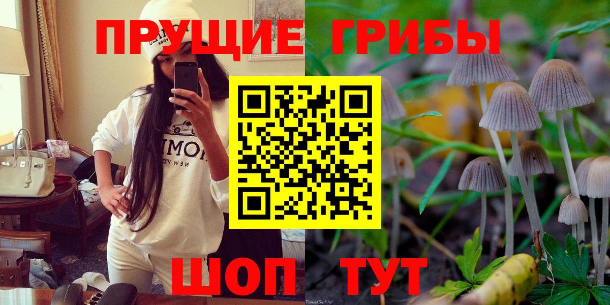 Галлюциногенные грибы MAGIC MUSHROOMS Солнечногорск