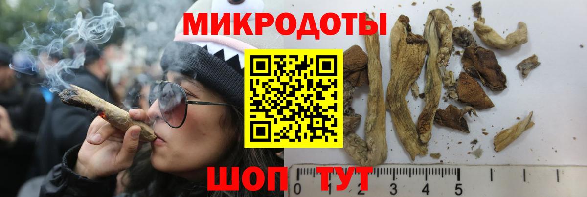 Галлюциногенные грибы Magic Shrooms  Вход с VPN  купить закладку  Солнечногорск 